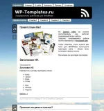 1783959269853.webp