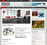 1784133366856.webp