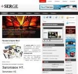 1784218643383.webp