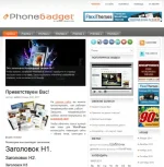 1784304568854.webp