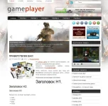 1784304697601.webp