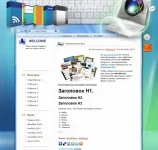 1784379012957.webp