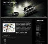 1784379136817.webp