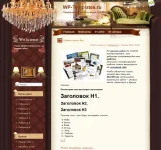 1784472541460.webp