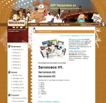 1784472755631.webp