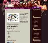 1784472912571.webp