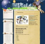 1784553030404.webp