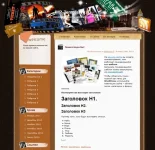 1784553176519.webp