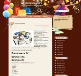 1784736387337.webp
