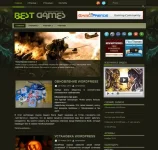 1784814808674.webp