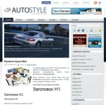 1784814945121.webp
