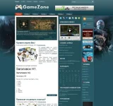1784904748228.webp