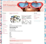 1784992646907.webp