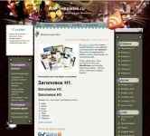1784992766872.webp