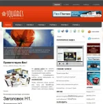 1785160988761.webp