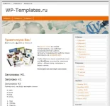 1785251671813.webp