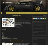 1785251799082.webp