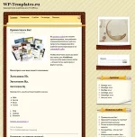 1785501938990.webp
