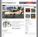 1785773000180.webp
