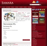 1785946073869.webp