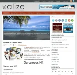 1786030479216.webp
