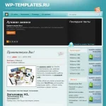 1786115795921.webp