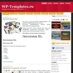 1786115911046.webp