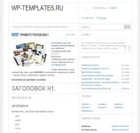 1786198272808.webp
