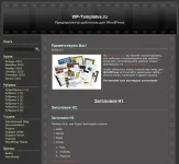 1786377155978.webp