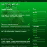 1786636698590.webp