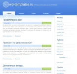 1786636842707.webp