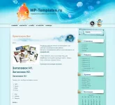 1786808828640.webp