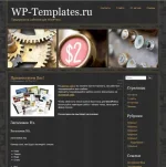 1786809166559.webp