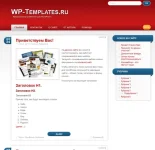 1786982076319.webp