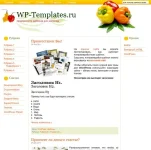 1787069107353.webp