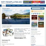1787155215552.webp