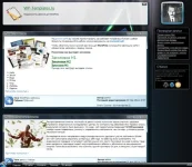 1787330105750.webp