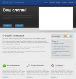1787403463089.webp