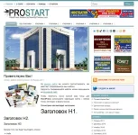 1787498778041.webp