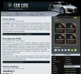 1787499020861.webp