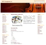 1787669229135.webp