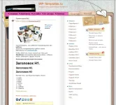 1787763000967.webp