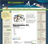 1787846599272.webp