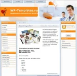 1787929128297.webp