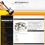 1787929245177.webp