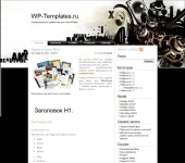 1787929367132.webp
