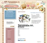 1788192038681.webp