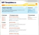 1788192533591.webp