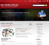 1788192801985.webp