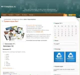 1788276668807.webp
